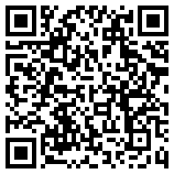 QR Code for Ferrellgas Propane in Reno, NV 89506