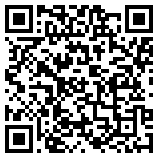 QR Code for Fortune Palace in Sparks, NV 89436