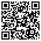 QR Code for Shell in Reno, NV 89511