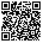 QR Code for Gcn in Las Vegas, NV 89118