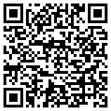 QR Code for Hong Kong Diner in Reno, NV 89509