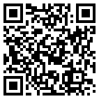 QR Code for Hurst in Las Vegas, NV 89120
