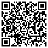 QR Code for Ichiban Express in Las Vegas, NV 89147