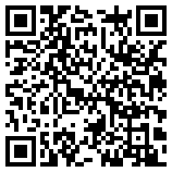 QR Code for Installment Credits in Fallon, NV 89406