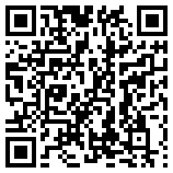 QR Code for Clement J Strumillo Do in Las Vegas, NV 89146