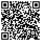 QR Code for Jeffrey Douglas Thomas in Las Vegas, NV 89145