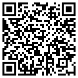 QR Code for John Hancock Construction in Fallon, NV 89406