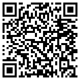QR Code for K Line Discs in Las Vegas, NV 89108