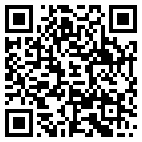 QR Code for Keating John in Las Vegas, NV 89117