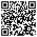 QR Code for Koefran Inc in Reno, NV 89512