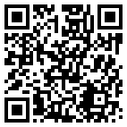 QR Code for LSN Studios in Reno, NV 89503