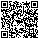 QR Code for Lee Joseph in Reno, NV 89502