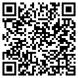 QR Code for Mail Boxes Etc in Reno, NV 89503
