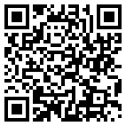 QR Code for McOsker Michael in Las Vegas, NV 89101