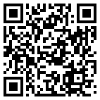 QR Code for Mia Pizza in Laughlin, NV 89029