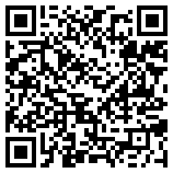 QR Code for Natural Look Salon in Las Vegas, NV 89102