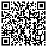 QR Code for Nevada Casting Group in Reno, NV 89511