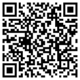 QR Code for Irene's Cocktail Lounge in Las Vegas, NV 89146