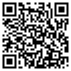 QR Code for Northside Minis in Elko, NV 89801