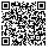 QR Code for Performance Physical Therapy in Reno, NV 89523
