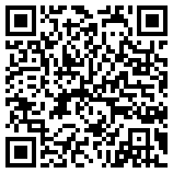 QR Code for Pershing County in Lovelock, NV 89419