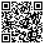 QR Code for Pizza Pub in Mesquite, NV 89027