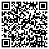 QR Code for Precision Auto Center in Reno, NV 89502