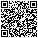 QR Code for Primerica in Henderson, NV 89014