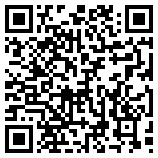 QR Code for Qdigital Corp in Las Vegas, NV 89148