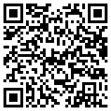 QR Code for RAN Performance in Sparks, NV 89431