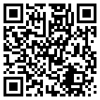 QR Code for Realty Cardin in Fernley, NV 89408