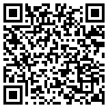 QR Code for Reigning Cats & Dogs in Sparks, NV 89436