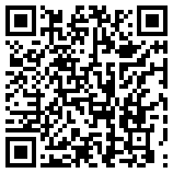 QR Code for Rinker Materials in Las Vegas, NV 89119