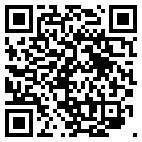 QR Code for River Oaks NV in Las Vegas, NV 89122