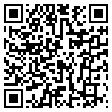 QR Code for Robertos Taco Shop in Henderson, NV 89052