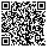 QR Code for Rubio's in Henderson, NV 89074