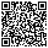 QR Code for Save on Logistics in Las Vegas, NV 89115