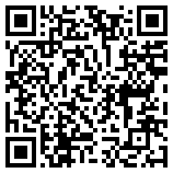 QR Code for Sears - Home Improvement in Fallon, NV 89406