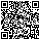 QR Code for Silver Eagle Relocation in Carson City, NV 89701