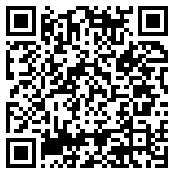 QR Code for Silver Thread & Scraps in Mesquite, NV 89027