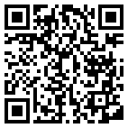 QR Code for Sola Salon Studios in Las Vegas, NV 89147