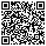QR Code for Solace International in Reno, NV 89509