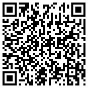 QR Code for Studio Hendrix Ross Consulting Services in Las Vegas, NV 89108