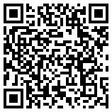 QR Code for Subway in Reno, NV 89512