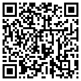 QR Code for Sullivan Transfer in Las Vegas, NV 89101