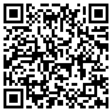 QR Code for Swartz & Kulpa Engineering in Gardnerville, NV 89410
