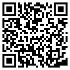 QR Code for The Craig Team in Reno, NV 89501