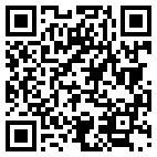 QR Code for Tic in Carlin, NV 89822