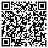 QR Code for Truckee Meadows Construction in Sparks, NV 89436