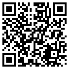 QR Code for Tsi in Las Vegas, NV 89106